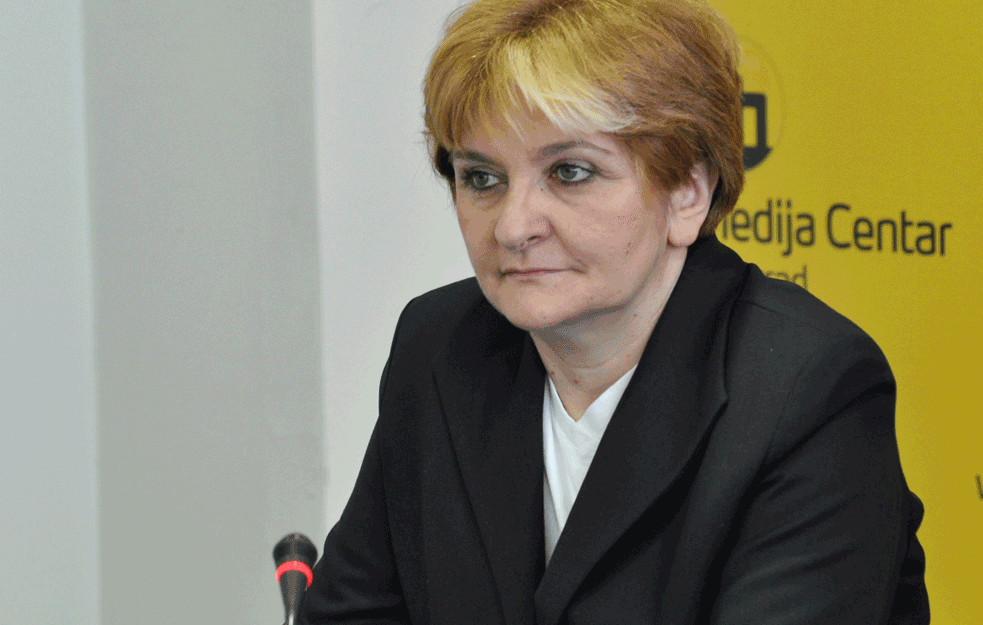 Foto: Media Centar 